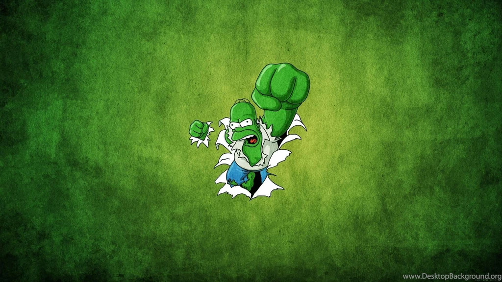 Hulk Wallpapers 1920×1080 Hd Wallpapers Pictures Hd Wallpapers ...