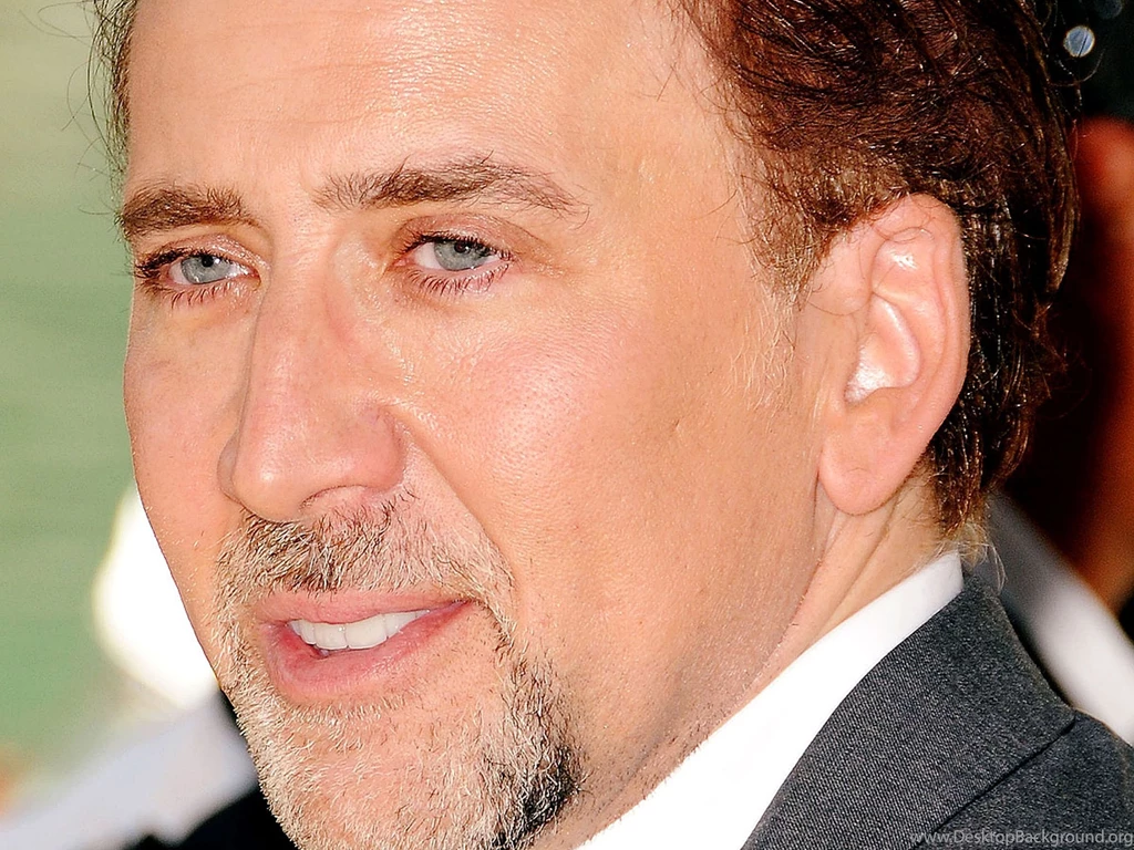 Nicolas Cage 017.jpg