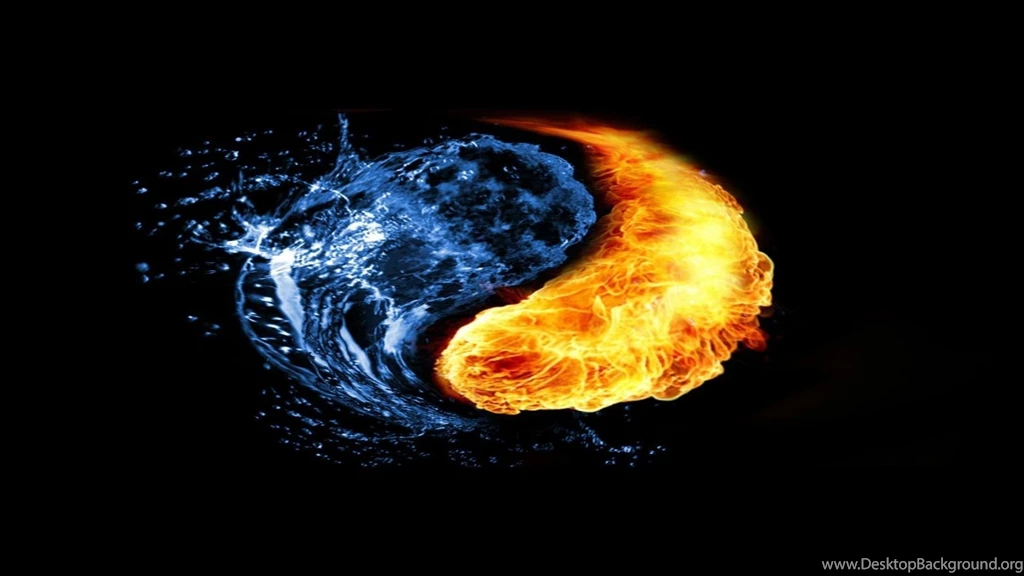 1920x1080 high resolution hd wallpaper.jpg