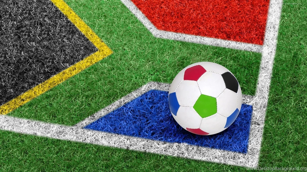 Theme Bin» Blog Archive » Football World Cup HD Wallpapers