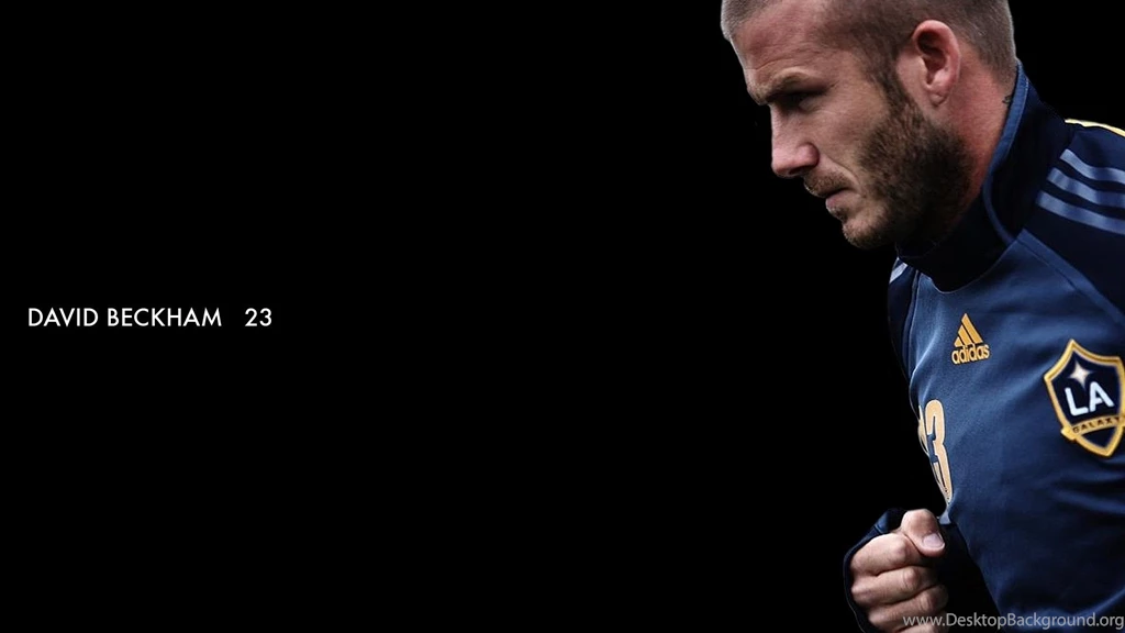 David Beckham Football Sport Wallpapers 1080x1920 1530220