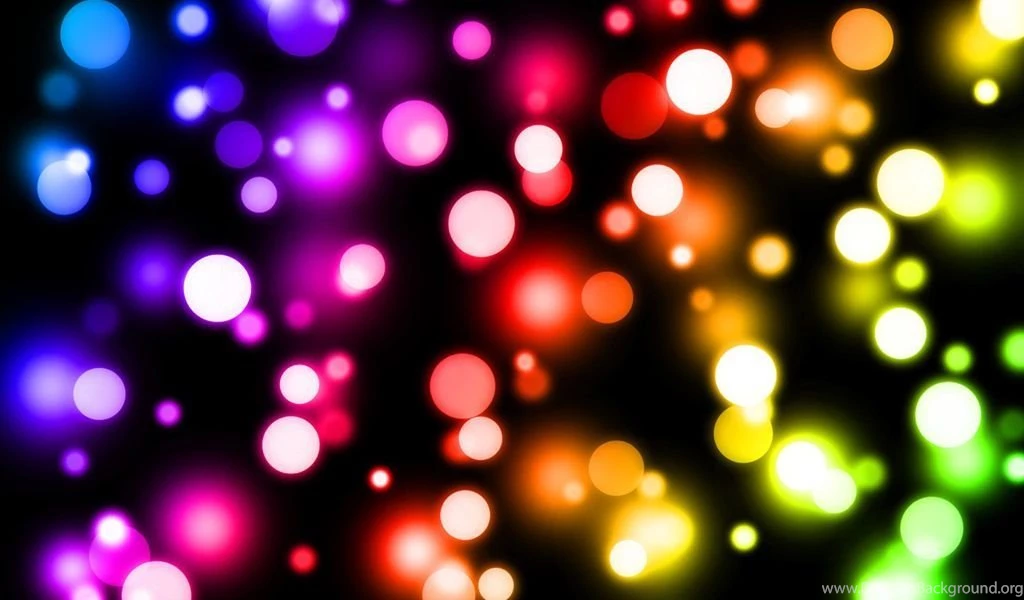 Samsun Galaxy HD Wallpapers