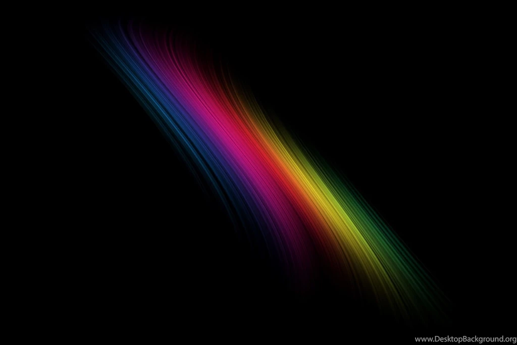 Hands On] Tablet CPU Usage Monitor Updated With Support For Quad ...