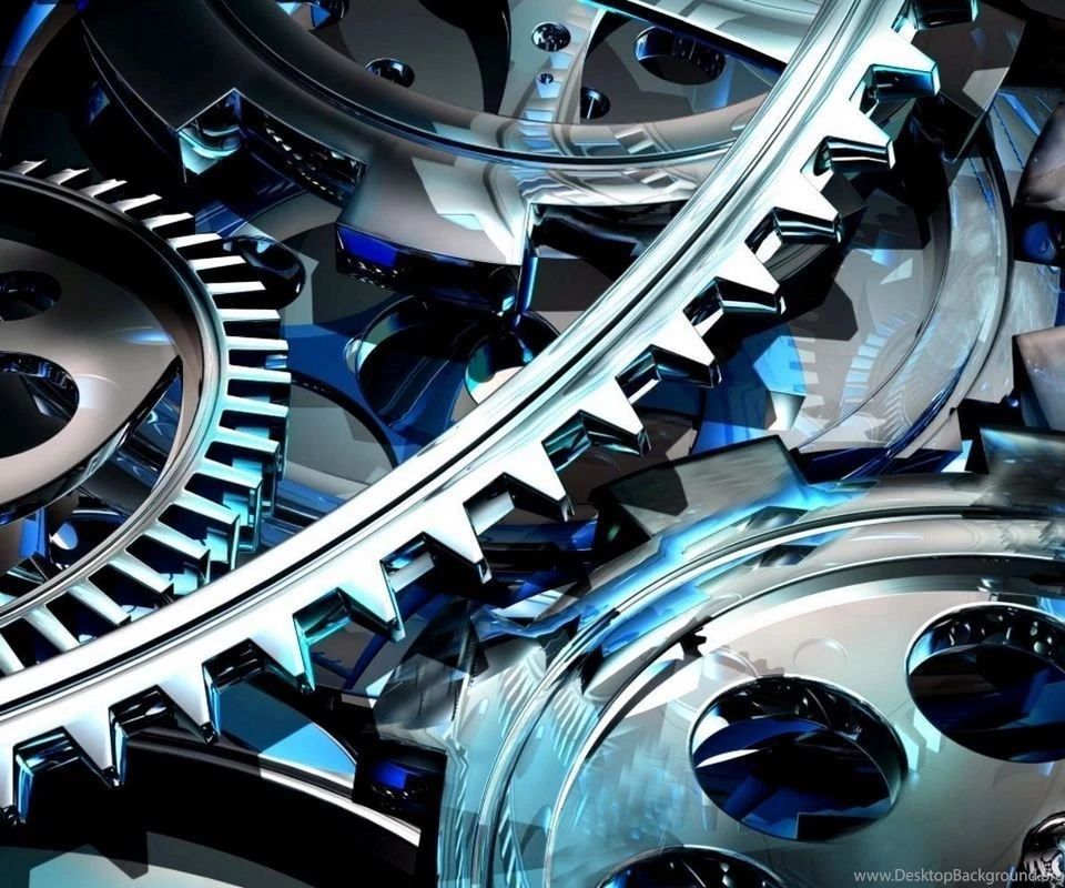 Galaxy Tab Backgrounds