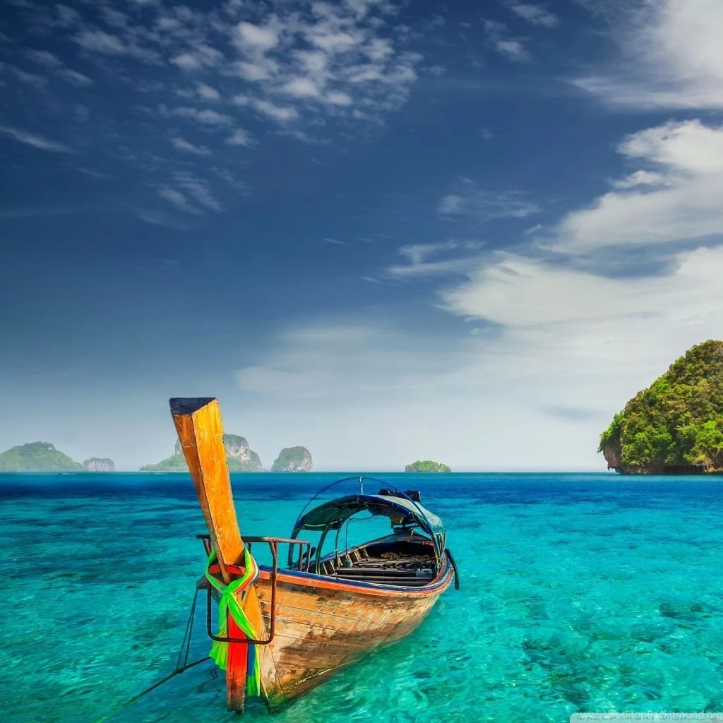 Best Destinations In The World HD Desktop Wallpapers : Widescreen ...