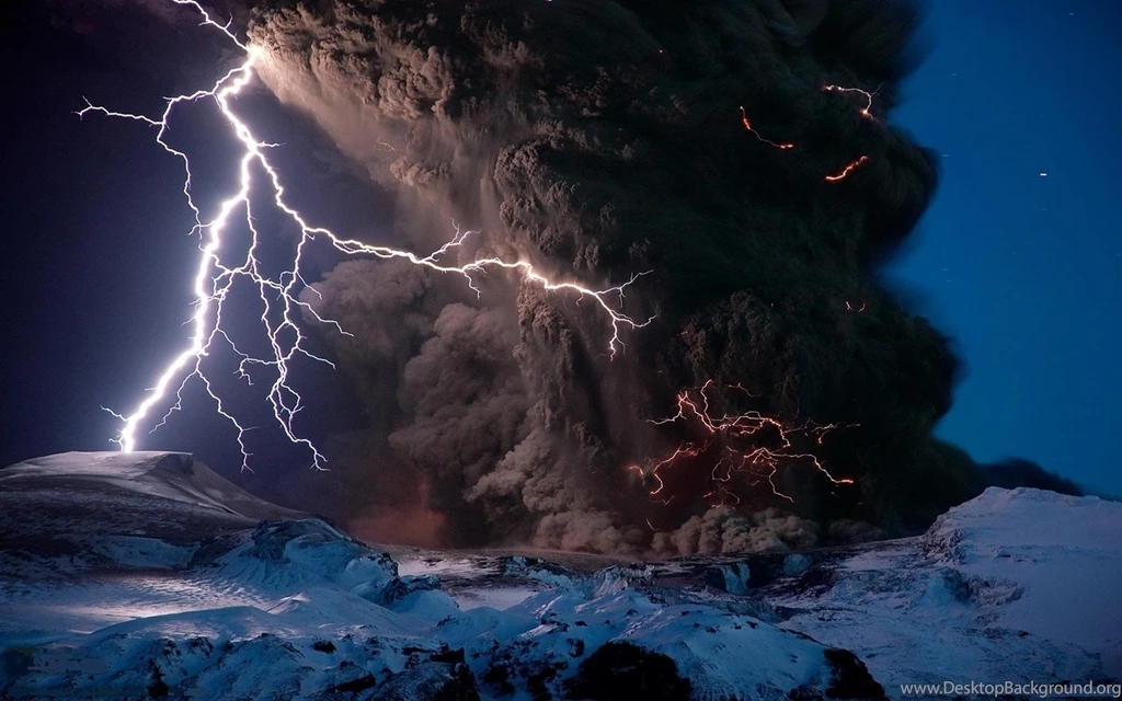 Top Lightning Backgrounds Hd Images For Pinterest