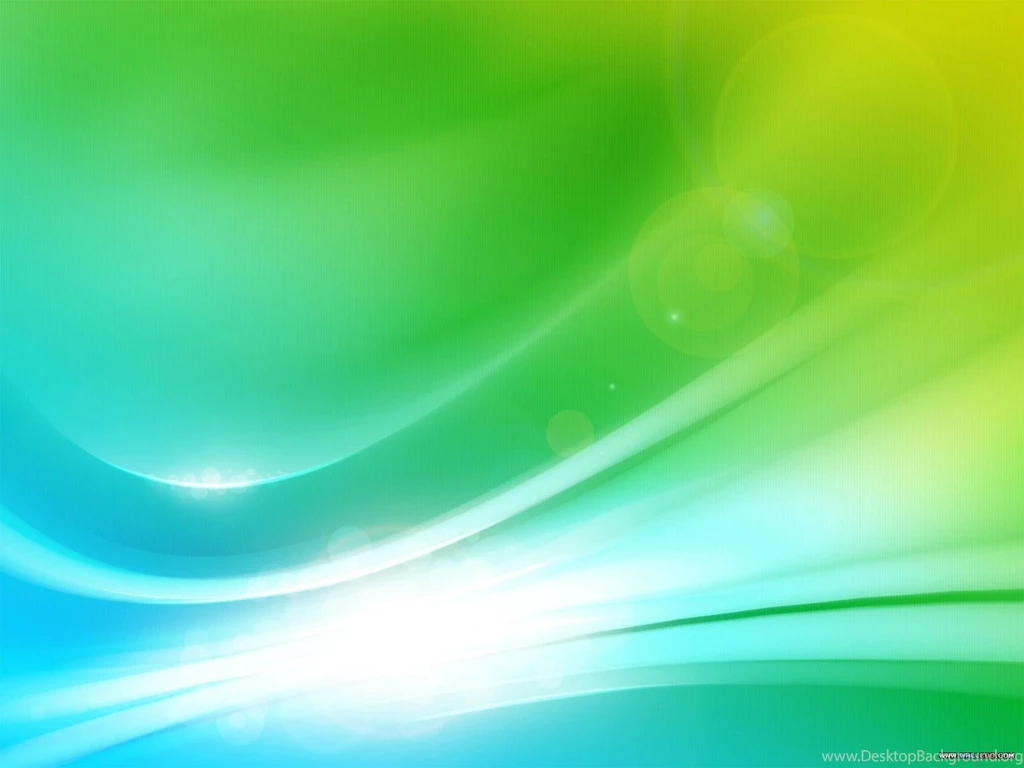 Apple iMac Colorful Abstract Wallpapers 1600x1200 NO.25 Desktop ...