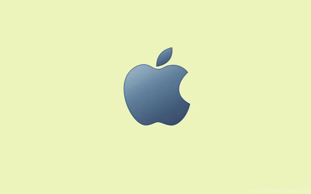 Desktop Wallpapers · Gallery · Computers · iMac Light Desktop ...