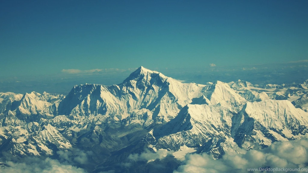Mac iMac 27 Everest Wallpapers HD, Desktop Backgrounds 2560x1440