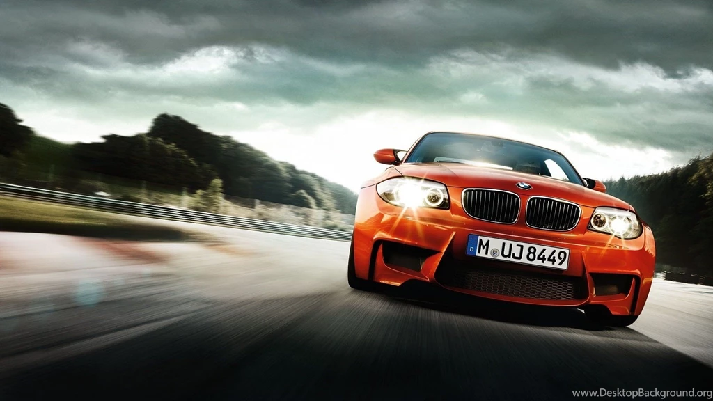 Photos Car For Wallpaper Backgrounds Wallpapers HD 1080p ...