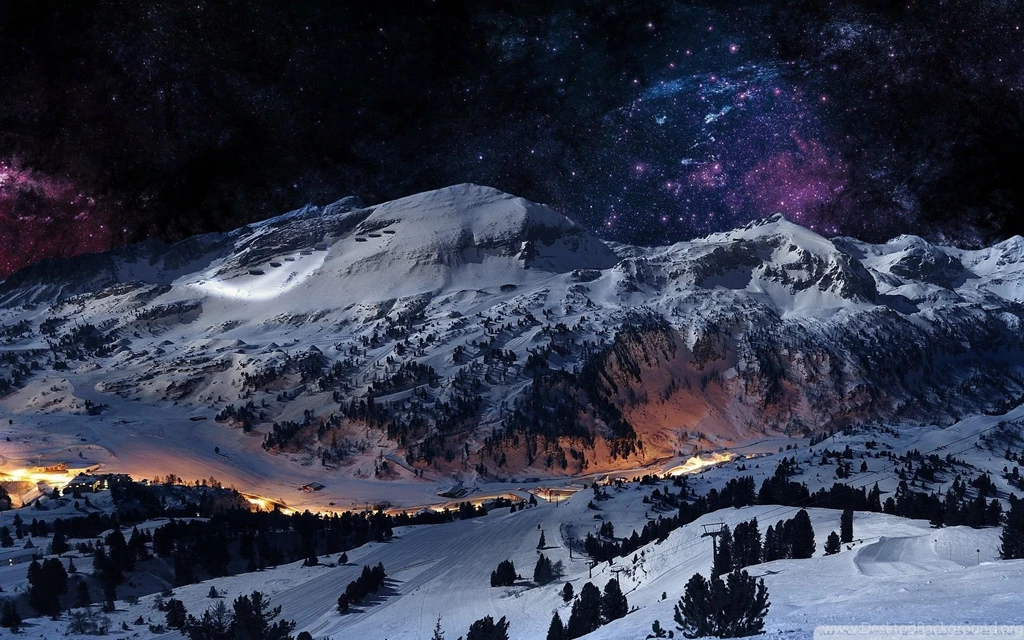 Seasons Archives Page 15 Of 17 Free Wallpapers Full Hd 1080p ...