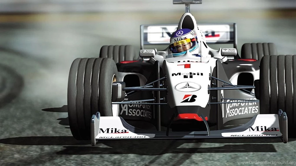 1280 Games Car Wallpapers (3)