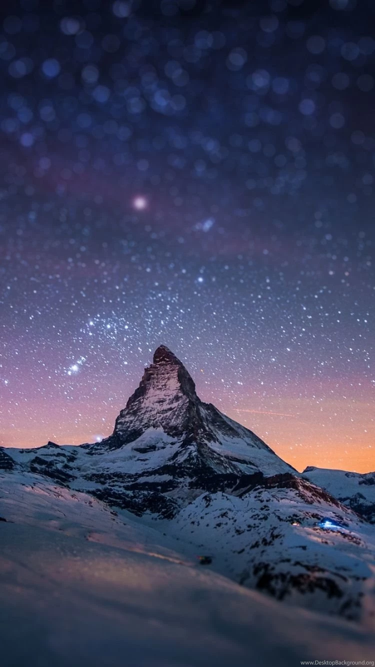 Iphone Wallpapers