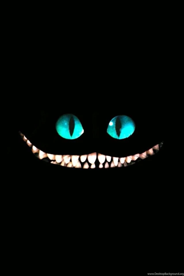 iPhone Wallpapers With Portrait Resolution