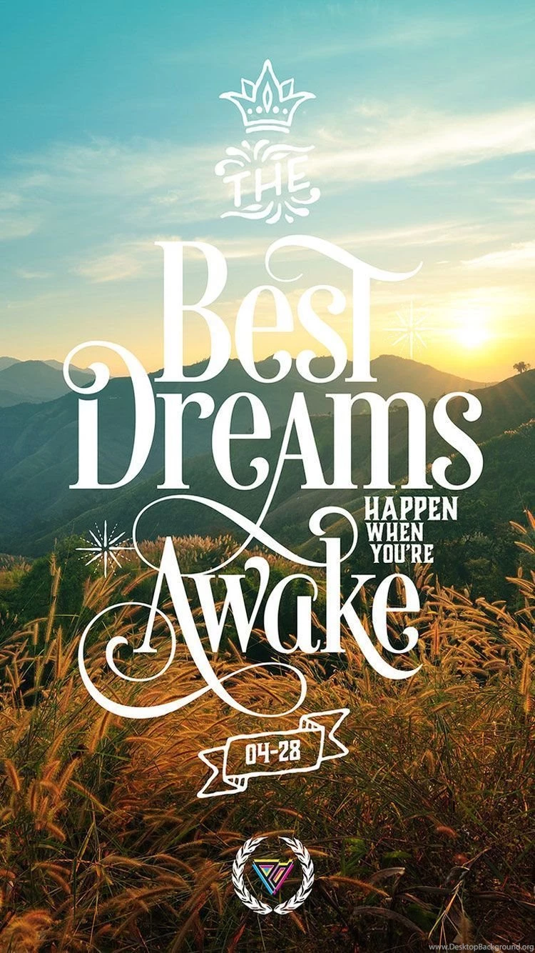 25+ Best Cool iPhone 6 Wallpapers In HD Quality