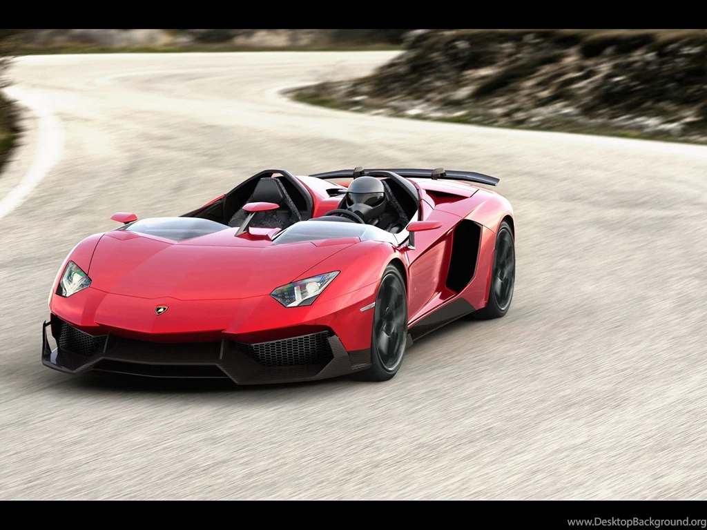 Gallery For   Lamborghini Aventador Front Wallpapers