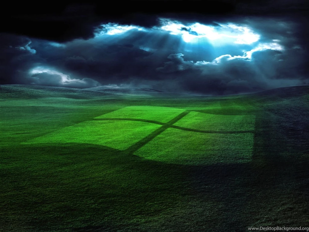 Pictures For Computer Desktop Backgrounds HD Wallpapers Lovely