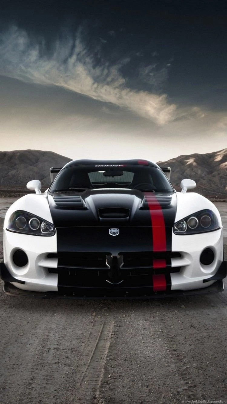 Wallpapers Iphone 6 Sport Car 4 7 Inches   750 X 1334   Iphone 6 ...