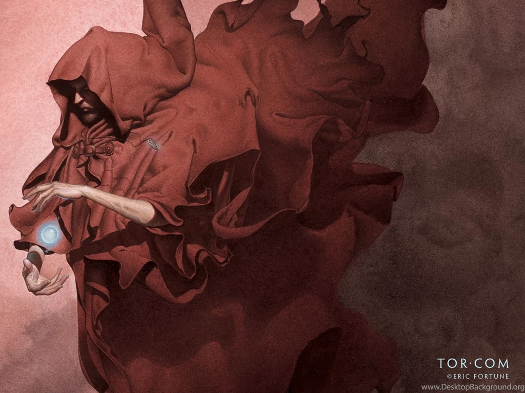 Fortune1600 1200 High Fantasy Thread Bonus Points For Mtg