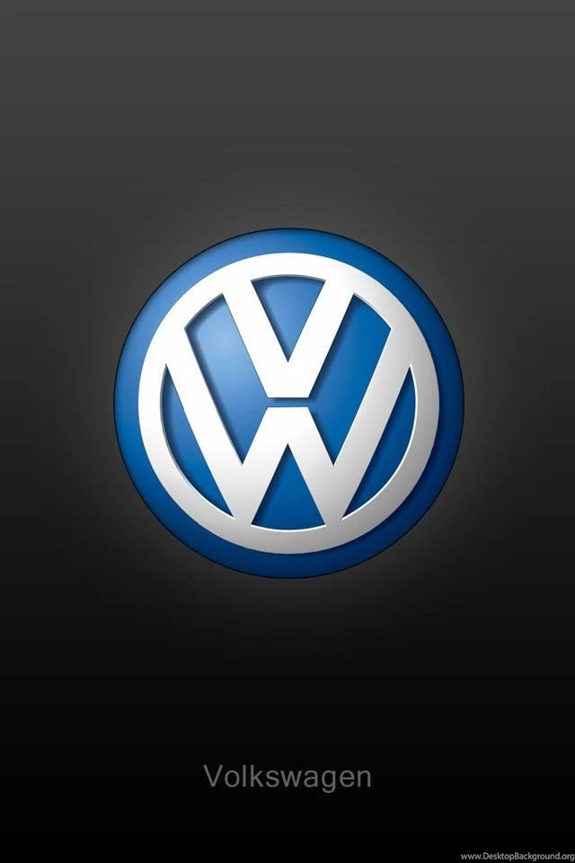 277d1317928932 iphone 4 wallpaper photo.jpg