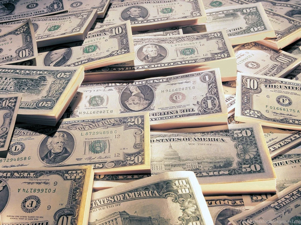 Argentine Peso Computer Wallpapers, Desktop Backgrounds ...