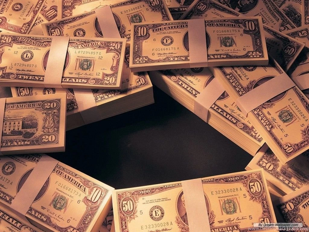 Free Wallpapers Free Photography Wallpapers Money Currency 1 ...