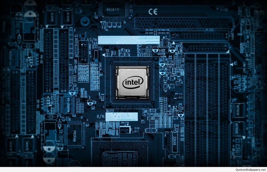Hd 3d wallpapers for laptop 3.jpg