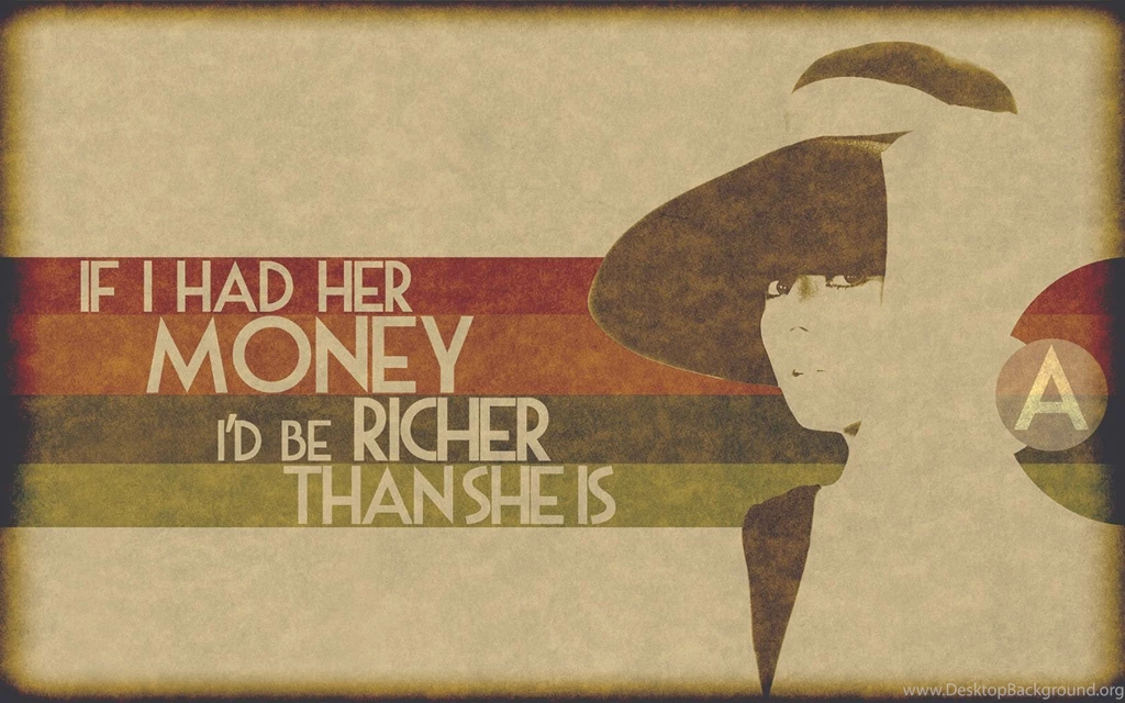 Cash Money