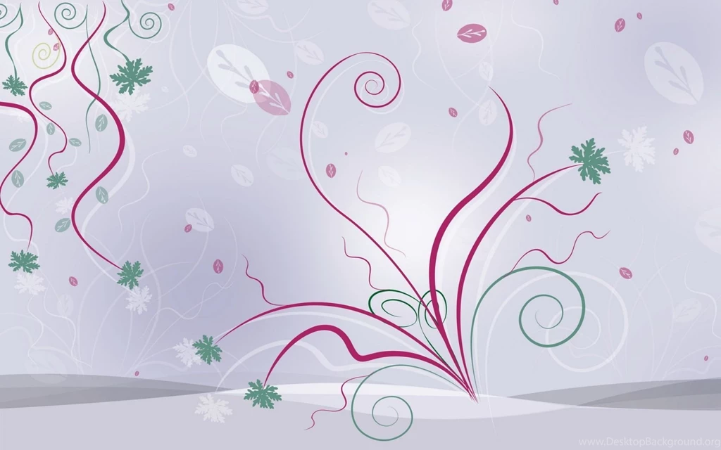 1680x1050 Pink Vectors Desktop PC And Mac Wallpapers