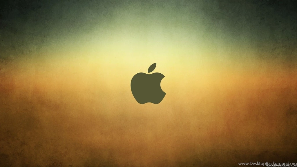 Desktop free images of apples wallpaper.jpg