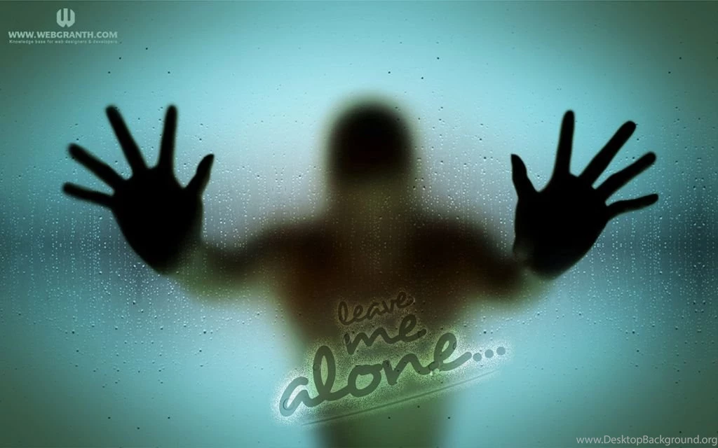 Alone Sad Wallpaper: Download HD Alone Wallpapers Free 2016 ...