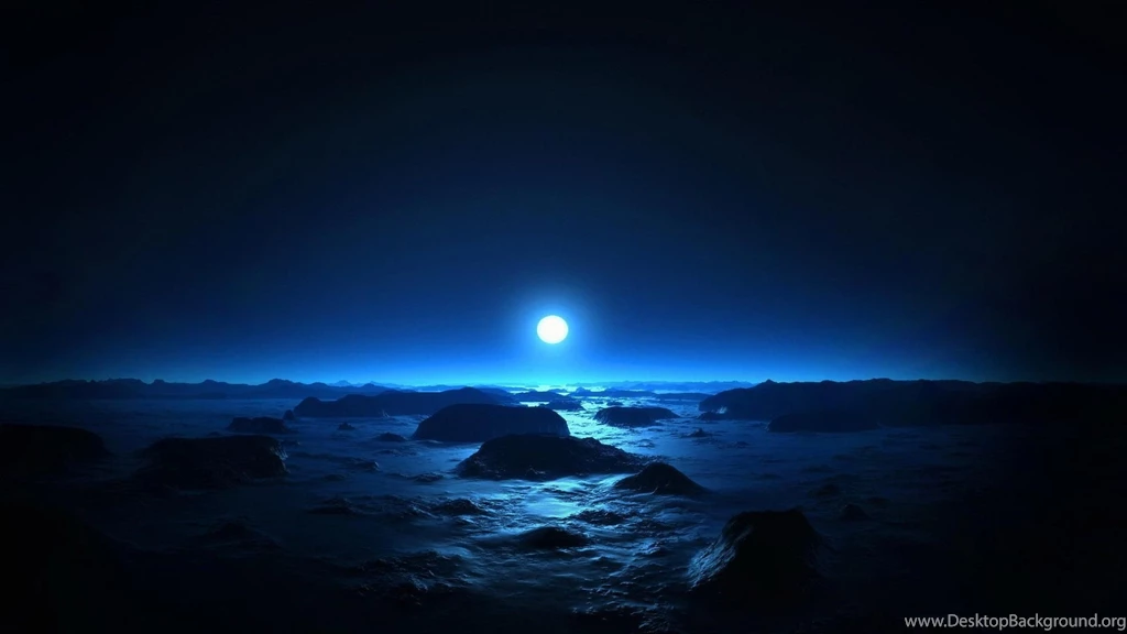 Free Hd 1920×1080 3 Wallpapers And Backgrounds