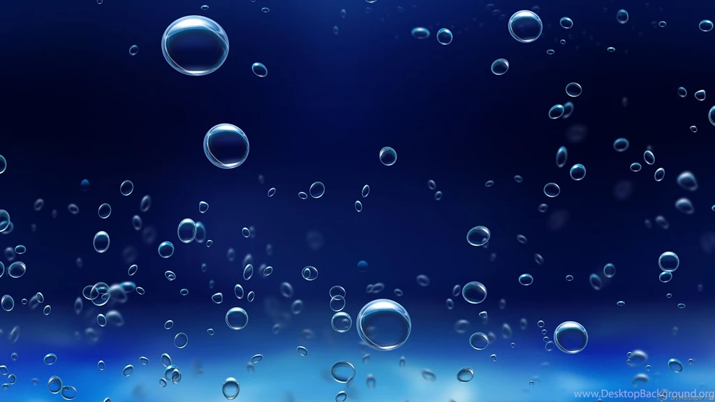 1920X1080 HD Desktop Wallpapers Full Size