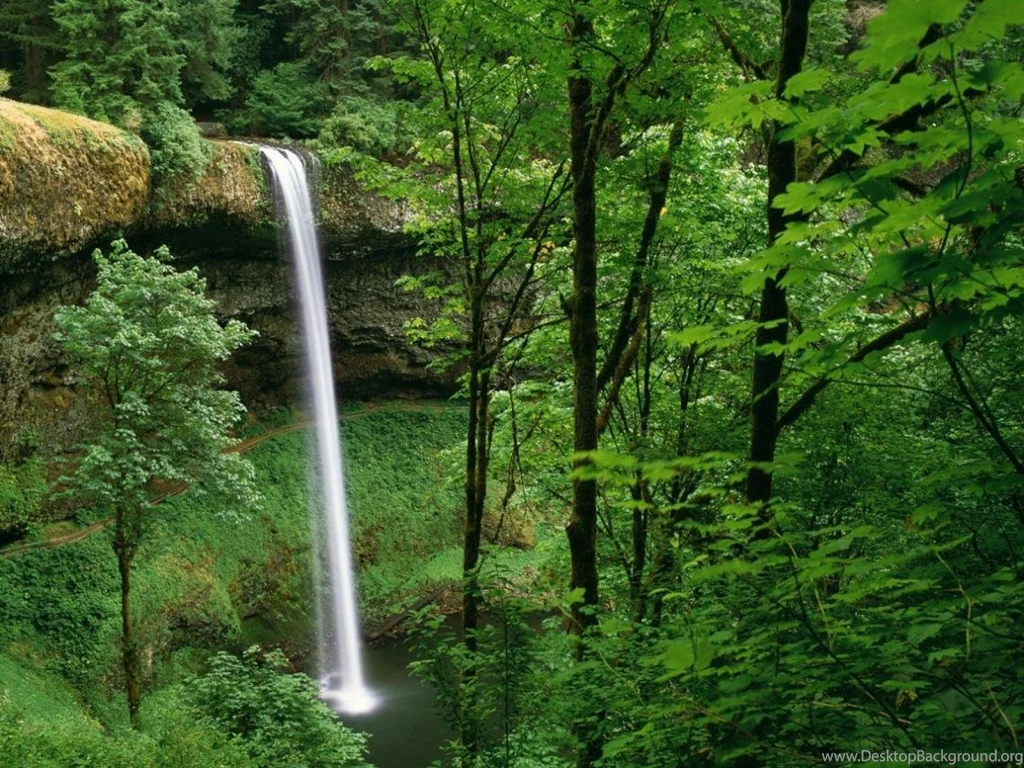 Nature Desktop Wallpapers Full Size Wallpaper.