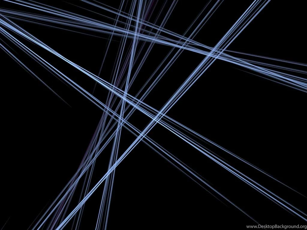 Fractal Wallpapers