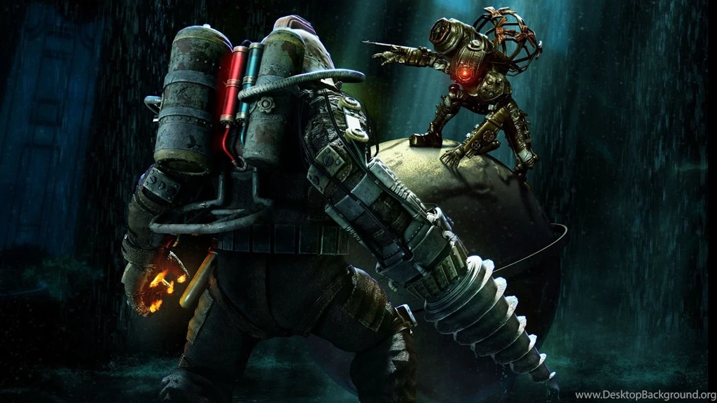 Game HD Wallpapers 1366x768 Battlefield Free Download – HD ...