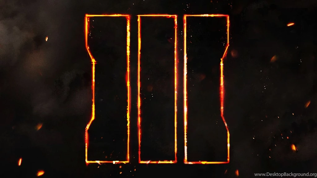 Black Ops 3 Wallpapers (BO3)   Free Download   Unofficial Call Of Duty