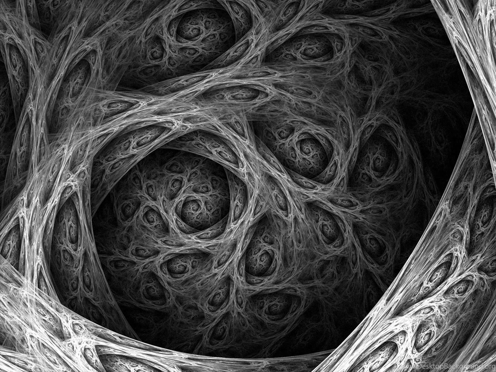 Fractal Wallpaper Backgrounds