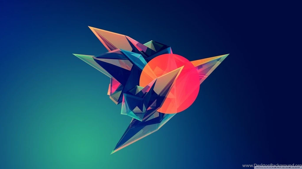 WallpapersWide.com