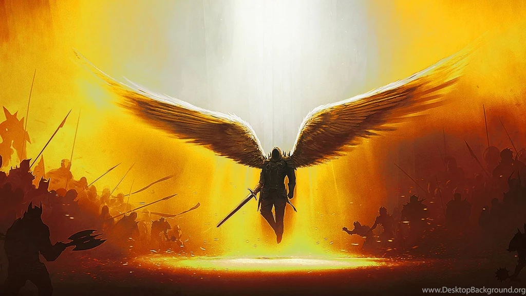 Overview For Mcsleuthbrgr