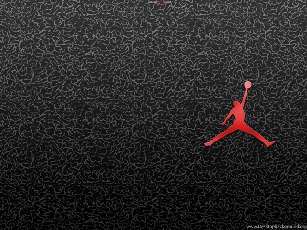 Best Basketball Backgrounds