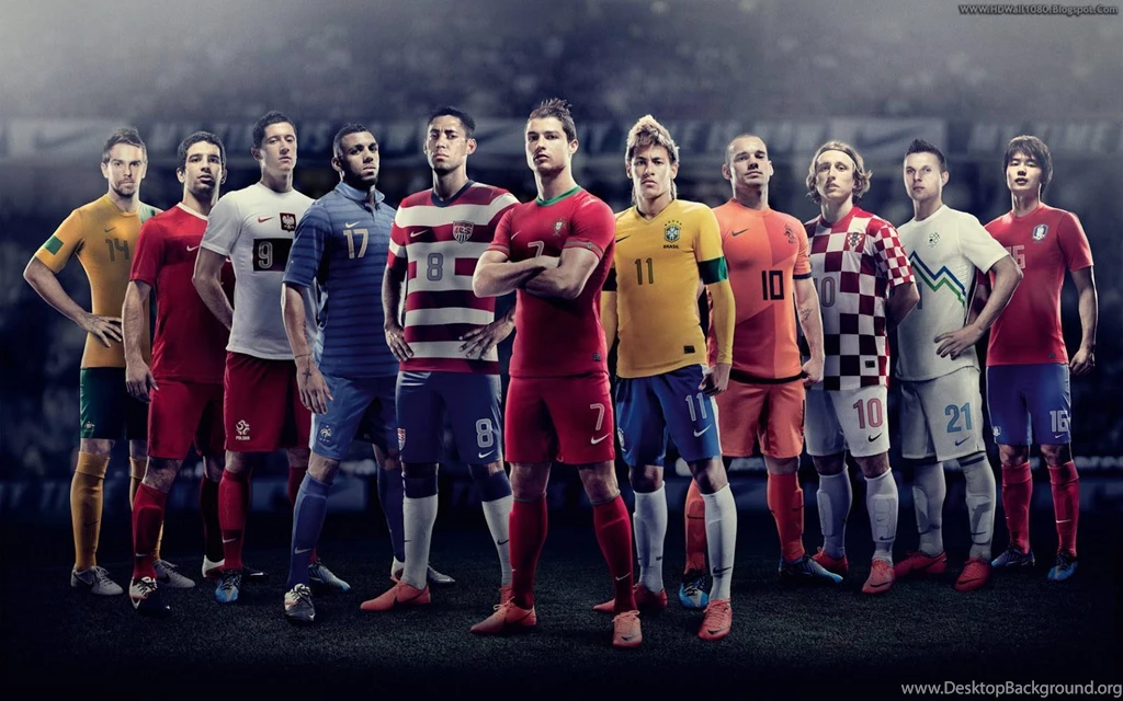Fifa 2014 hd wallpaper 3.jpg