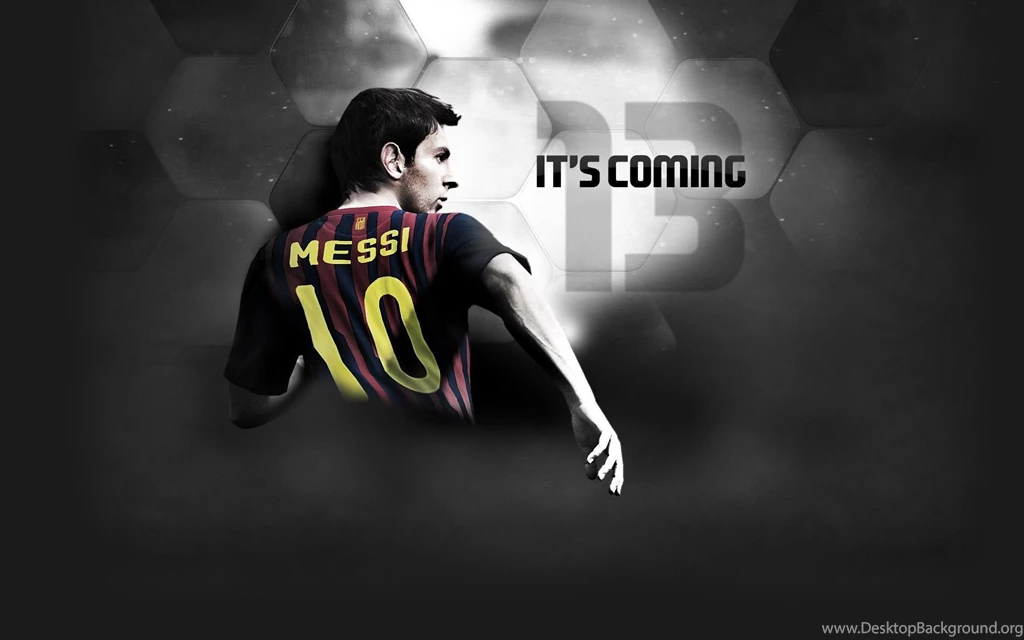 Fifa 13 Its Coming Wallpaper.jpg