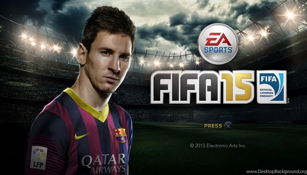 Fifa 15 Cover Wallpapers HD.jpg
