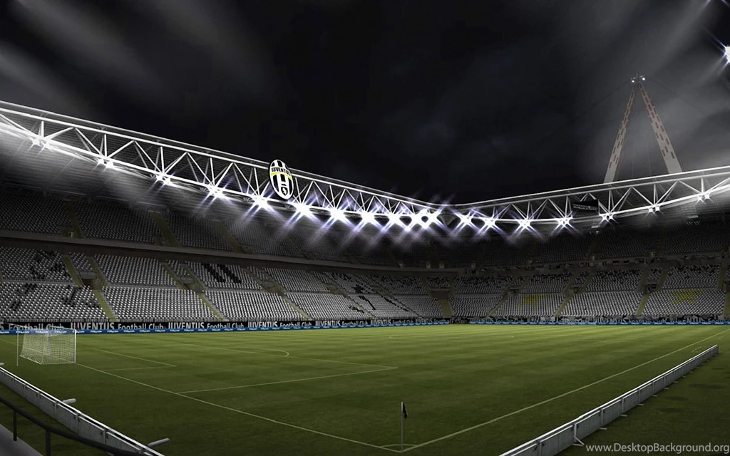 FIFA 12 Screenshot 1920x1200 Wallpapers, 1920x1200 Wallpapers ...