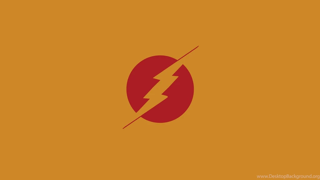 Flash Computer Wallpapers, Desktop Backgrounds