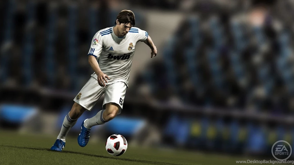 Hd Soccer Wallpapers 1080p – Wallpaper202