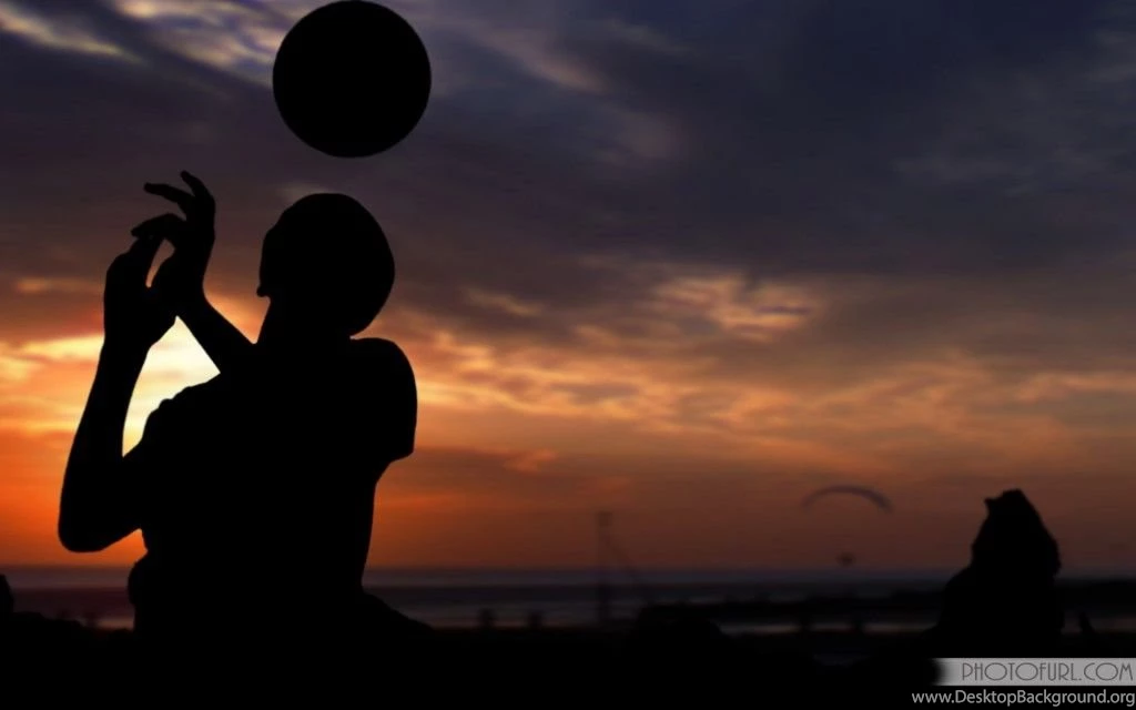Fifa World Cup 2010 Wallpapers