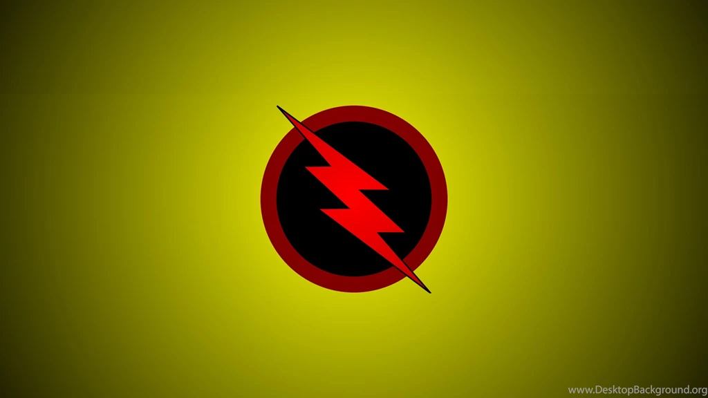 The Flash And The Reverse Flash Wallpapers   Album On Imgur