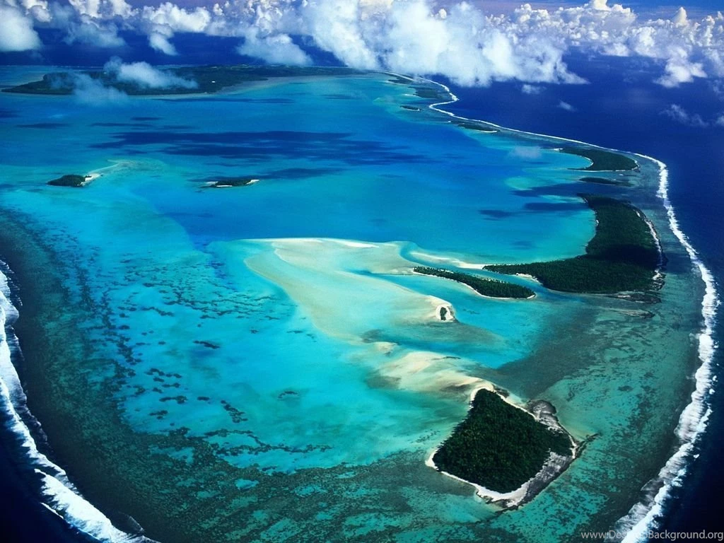 Tablet PC Wallpapers Funny Wallpapers For Your Tablet Computer ...